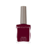 14ml GEMINI No 269 Berry Bush