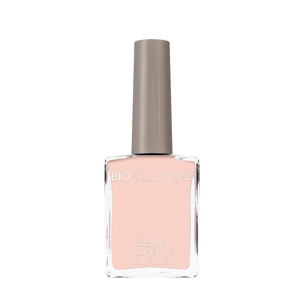14ml GEMINI No 270 Cheery Blossom