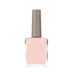 14ml GEMINI No 270 Cheery Blossom