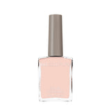 14ml GEMINI No 270 Cheery Blossom
