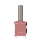 14ml GEMINI No 271 Happy Hydrangea