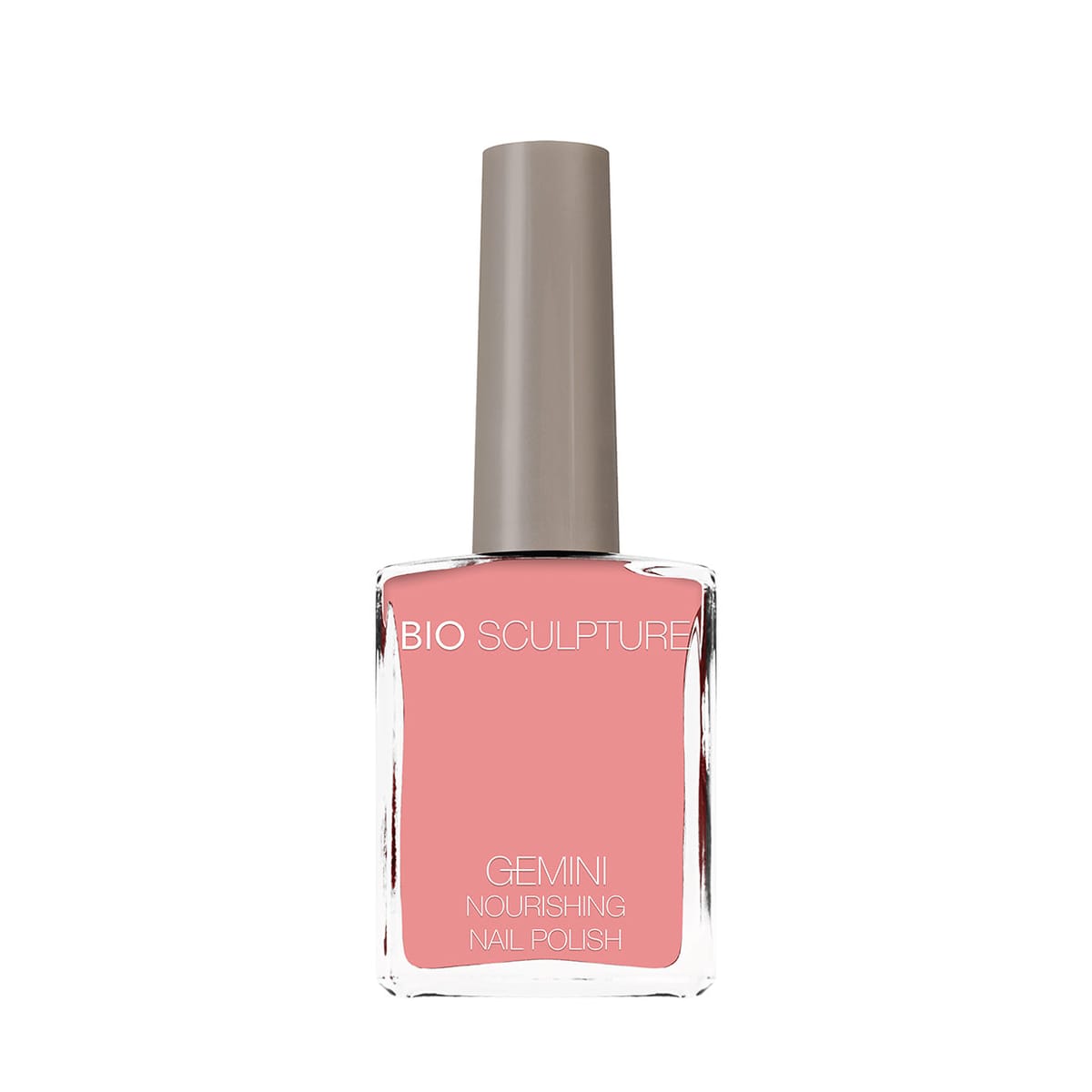 14ml GEMINI No 273 Crazy Daisy