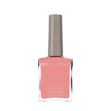 14ml GEMINI No 273 Crazy Daisy