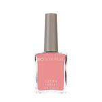 14ml GEMINI No 273 Crazy Daisy