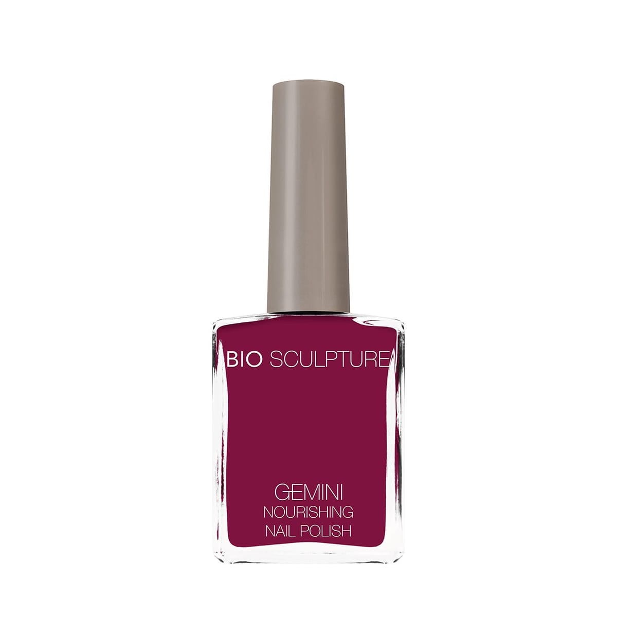 14ml GEMINI No 275 Prancing Protea