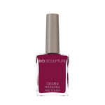 14ml GEMINI No 275 Prancing Protea