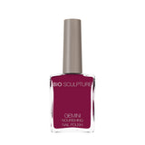14ml GEMINI No 275 Prancing Protea