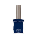 14ml GEMINI No 277 Showboat