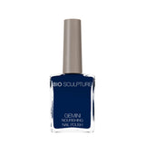 14ml GEMINI No 277 Showboat