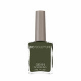 14ml GEMINI No 279 Thornbird