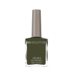 14ml GEMINI No 279 Thornbird