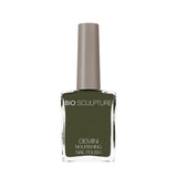 14ml GEMINI No 279 Thornbird
