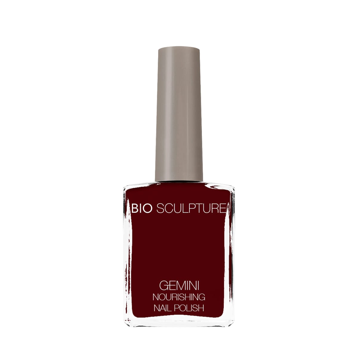 14ml GEMINI No 280 A Night At The Opera