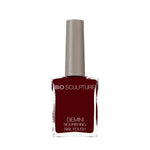 14ml GEMINI No 280 A Night At The Opera