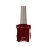 14ml GEMINI No 280 A Night At The Opera