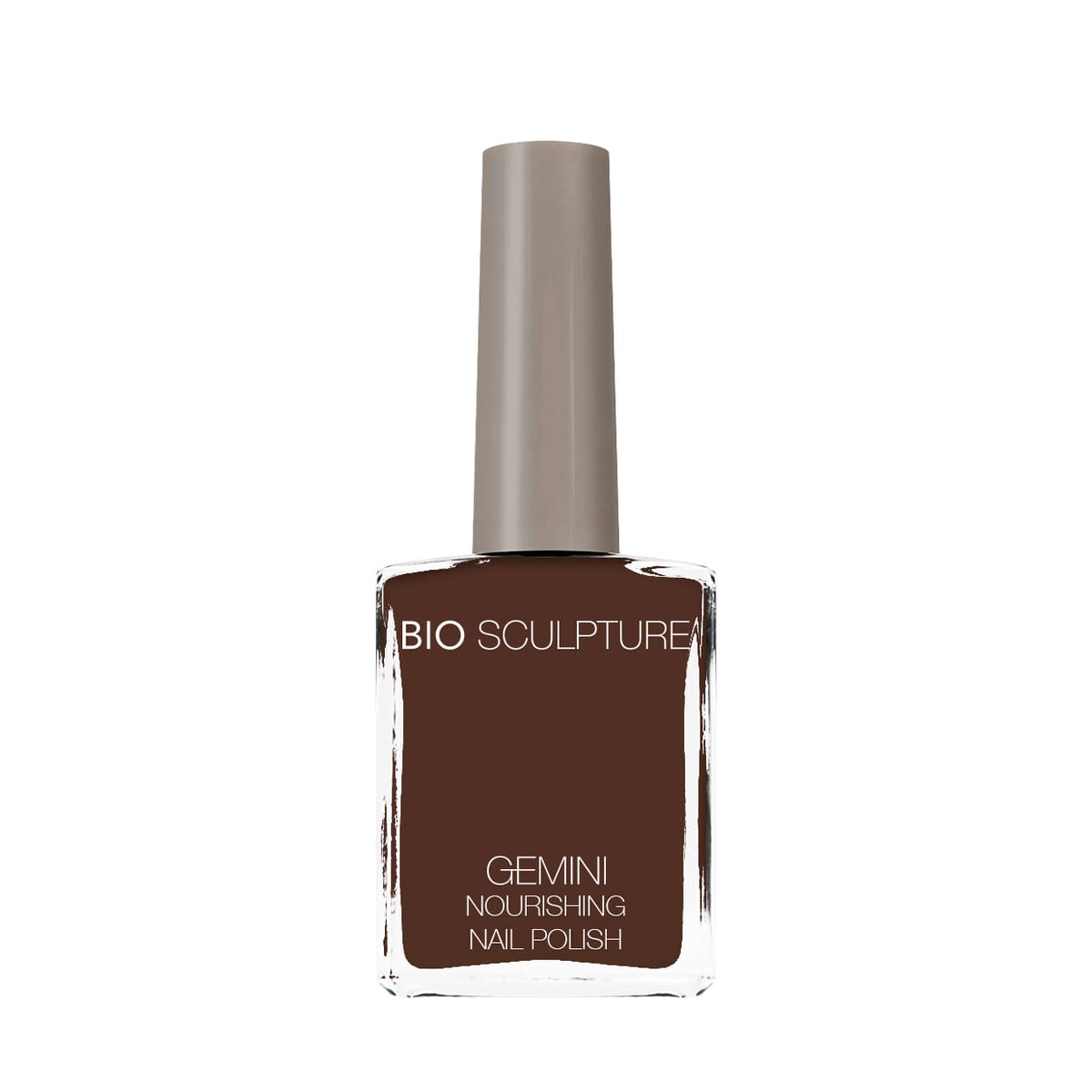14ml GEMINI No 281 Sunset Boulevard
