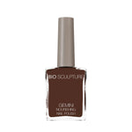 14ml GEMINI No 281 Sunset Boulevard