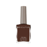14ml GEMINI No 281 Sunset Boulevard