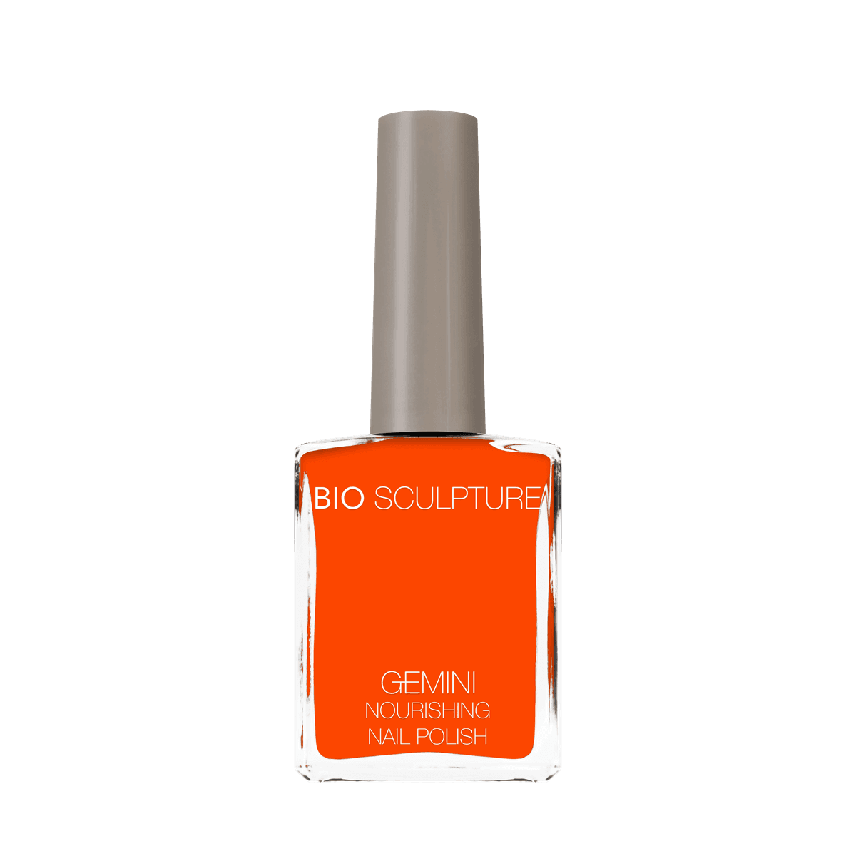 14ml GEMINI No 282 Poco Pop