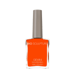 14ml GEMINI No 282 Poco Pop