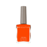 14ml GEMINI No 282 Poco Pop