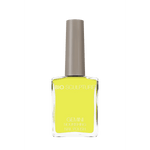 14ml GEMINI No 283 Sunshine Sway
