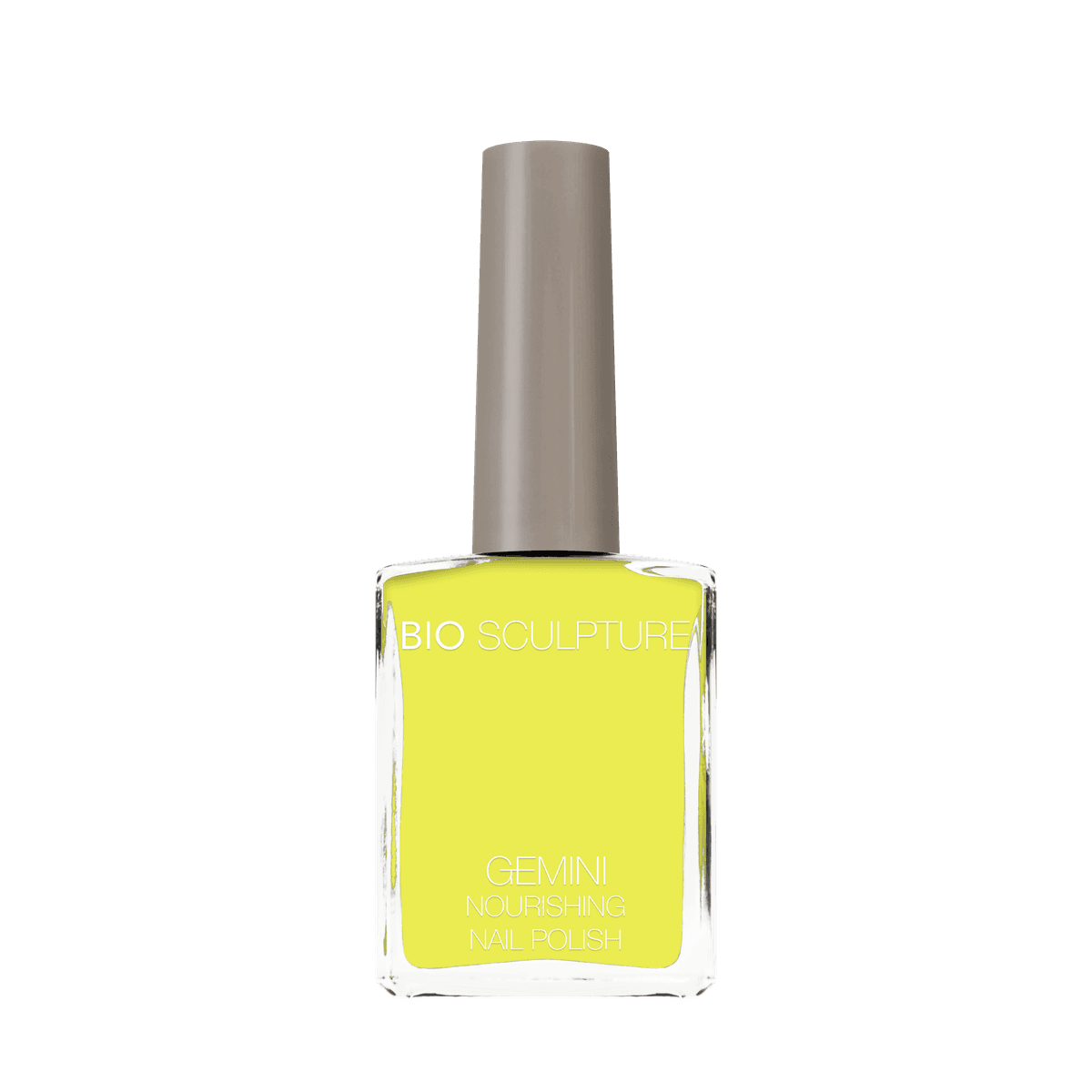 14ml GEMINI No 283 Sunshine Sway