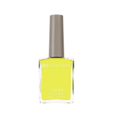 14ml GEMINI No 283 Sunshine Sway