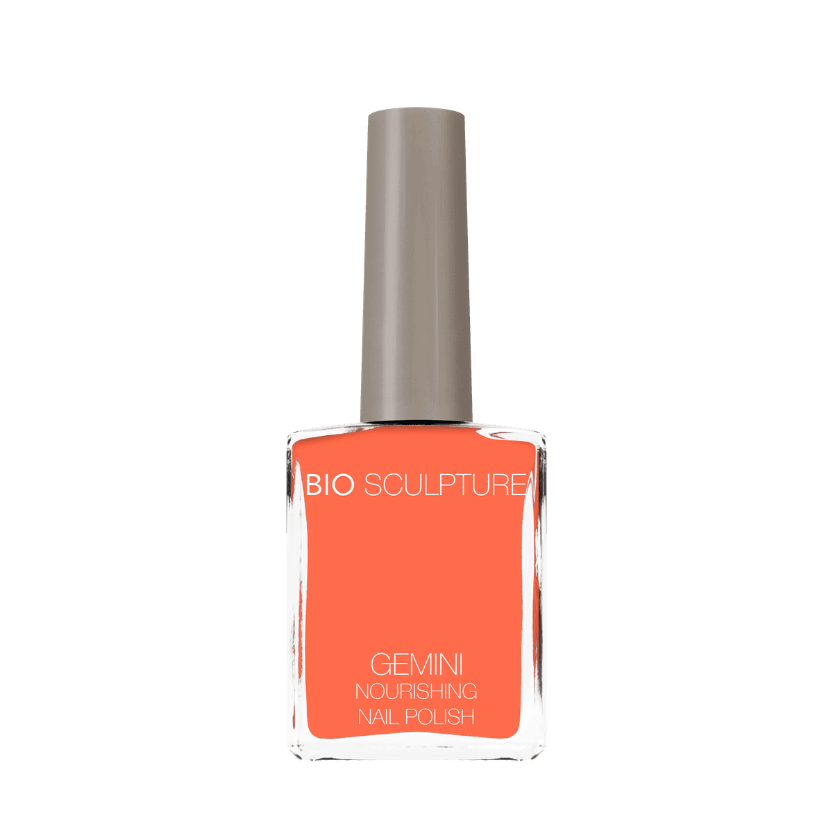 14ml GEMINI No 284 Retro Rock
