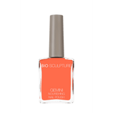 14ml GEMINI No 284 Retro Rock