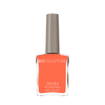 14ml GEMINI No 284 Retro Rock