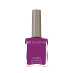 14ml GEMINI No 285 Violet Vibes