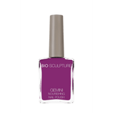 14ml GEMINI No 285 Violet Vibes