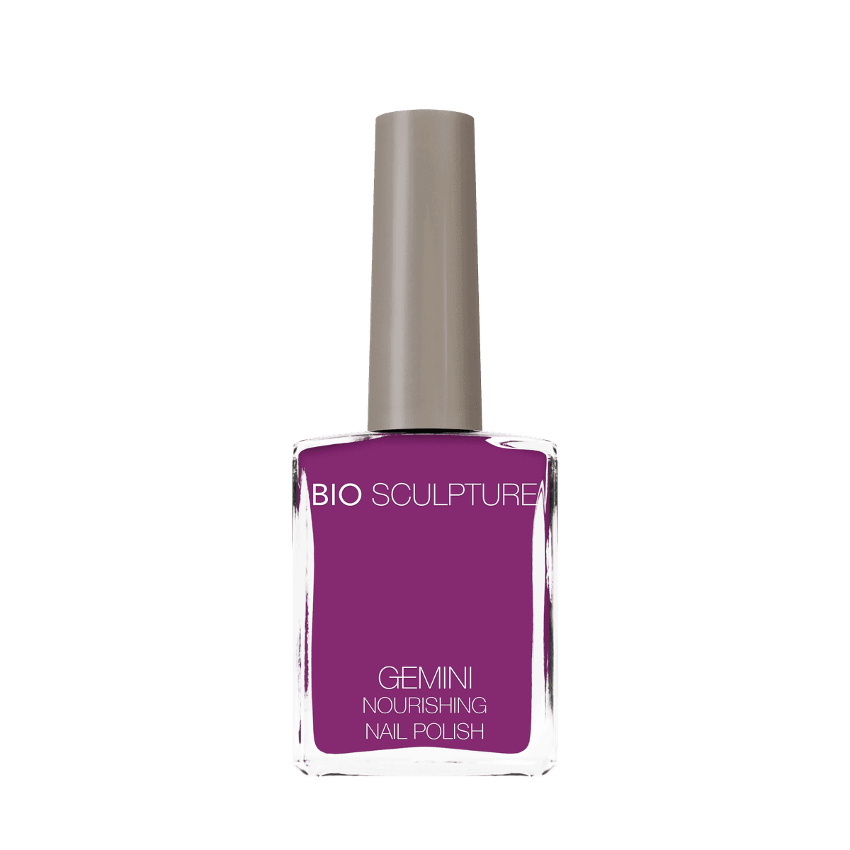14ml GEMINI No 285 Violet Vibes