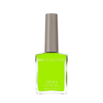 14ml GEMINI No 286 Limelight