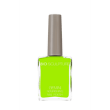 14ml GEMINI No 286 Limelight