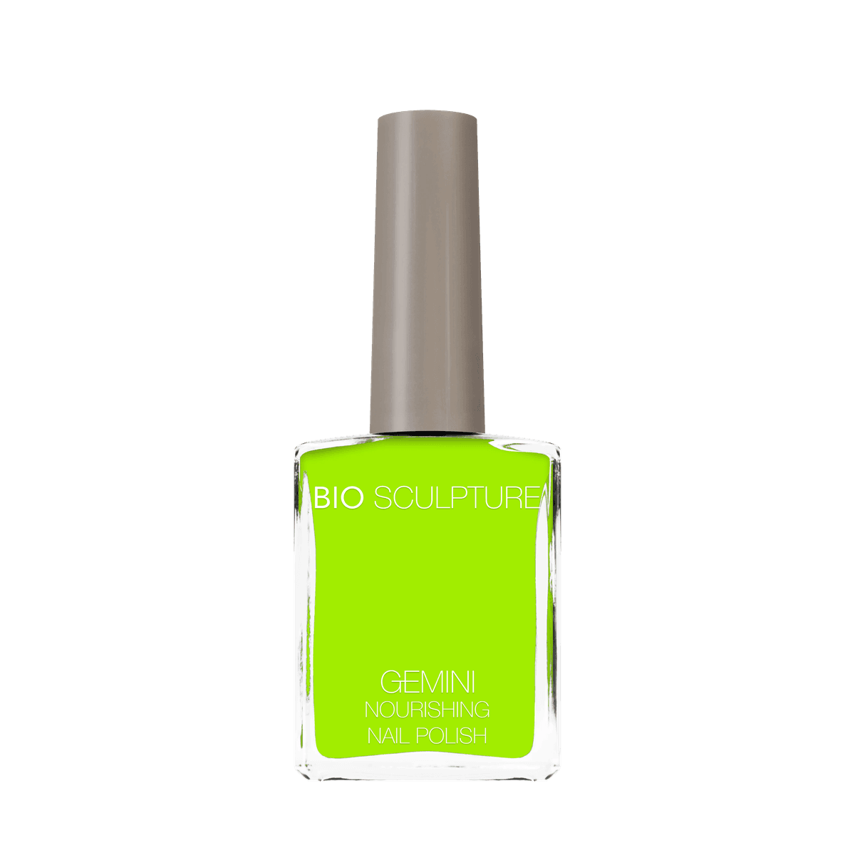 14ml GEMINI No 286 Limelight