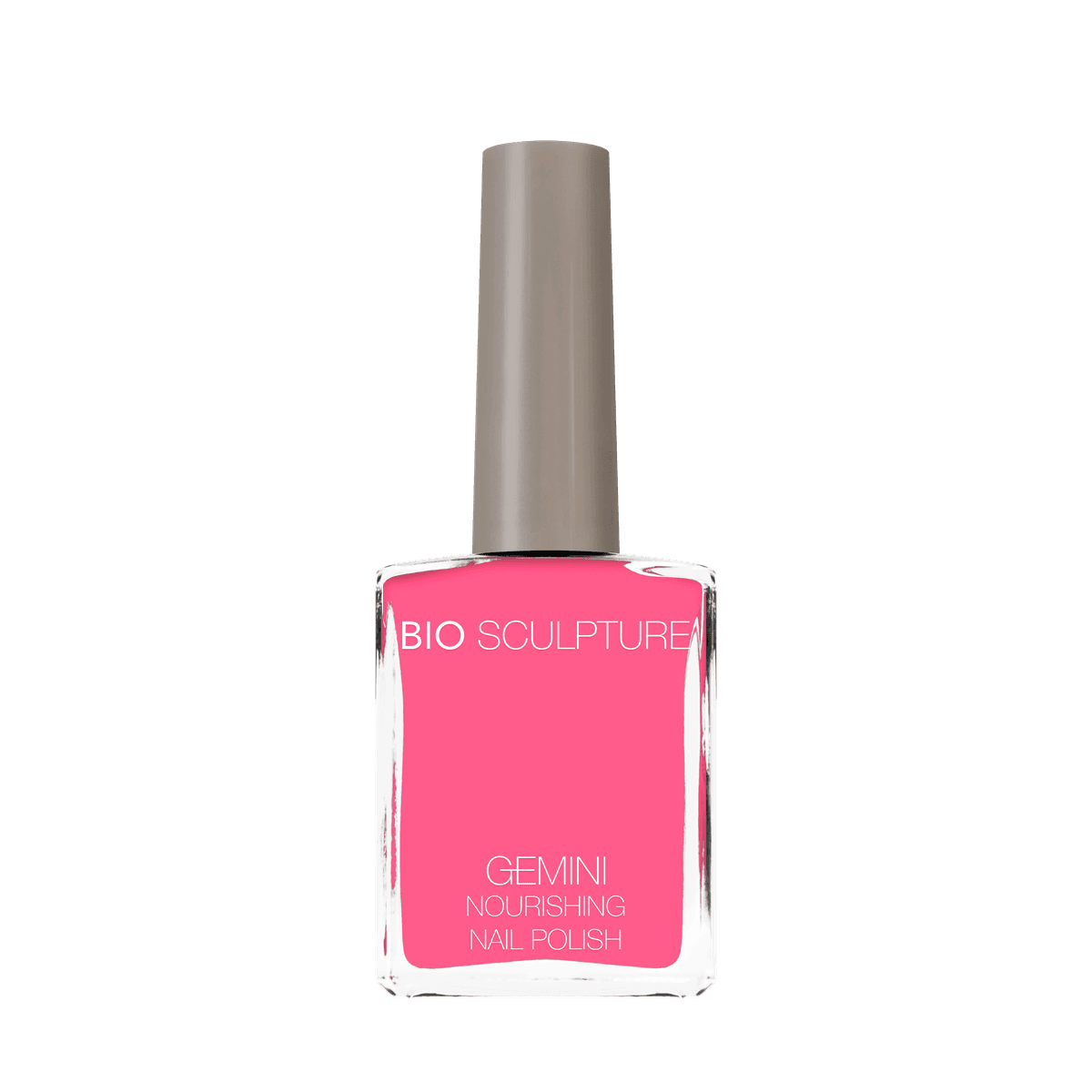 14ml GEMINI No 287 Belle Of The Bop