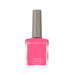 14ml GEMINI No 287 Belle Of The Bop