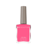 14ml GEMINI No 287 Belle Of The Bop