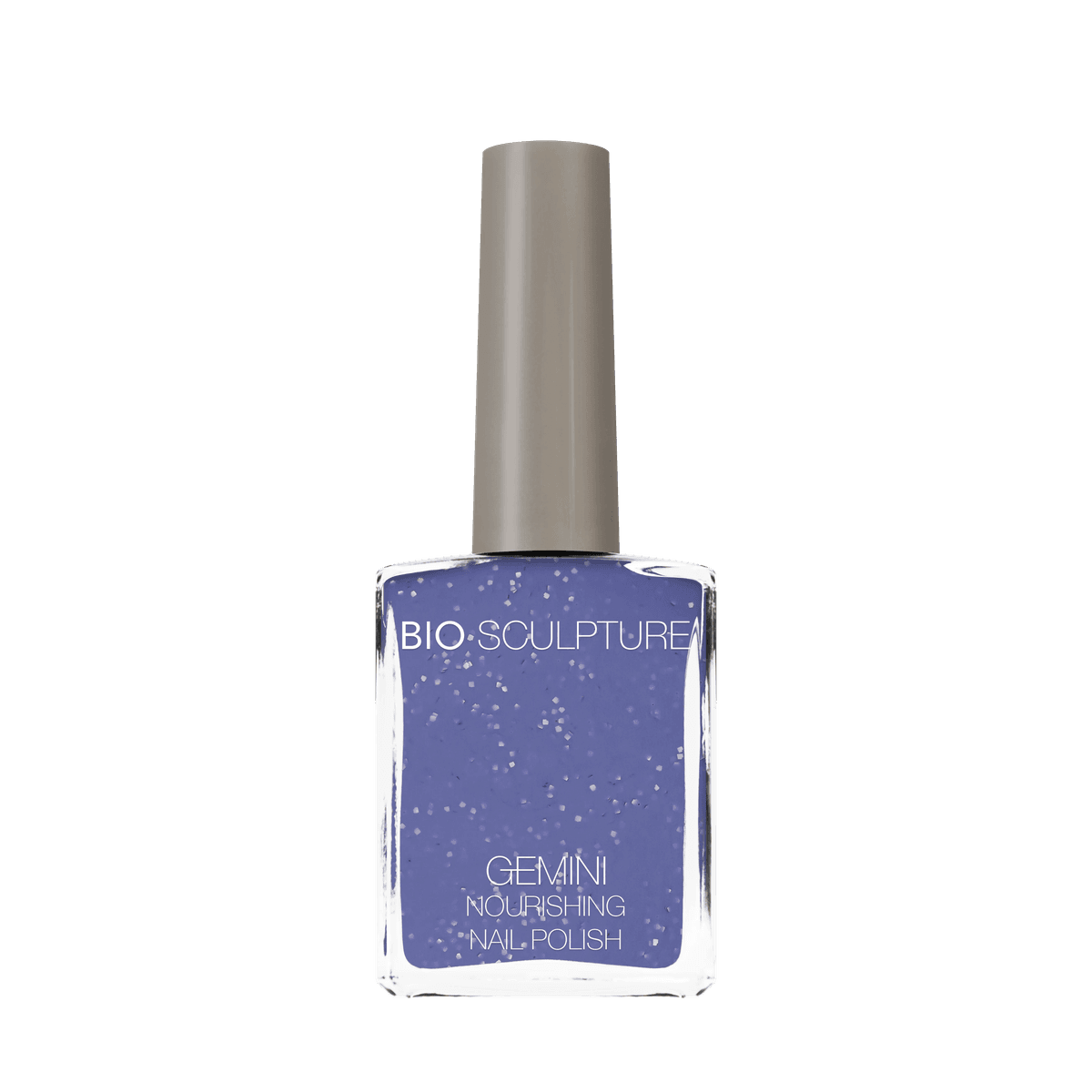 14ml GEMINI No 288 Very Peri