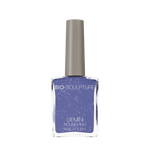 14ml GEMINI No 288 Very Peri