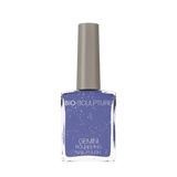 14ml GEMINI No 288 Very Peri