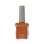 14ml GEMINI No 290 Island Clay