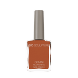 14ml GEMINI No 290 Island Clay