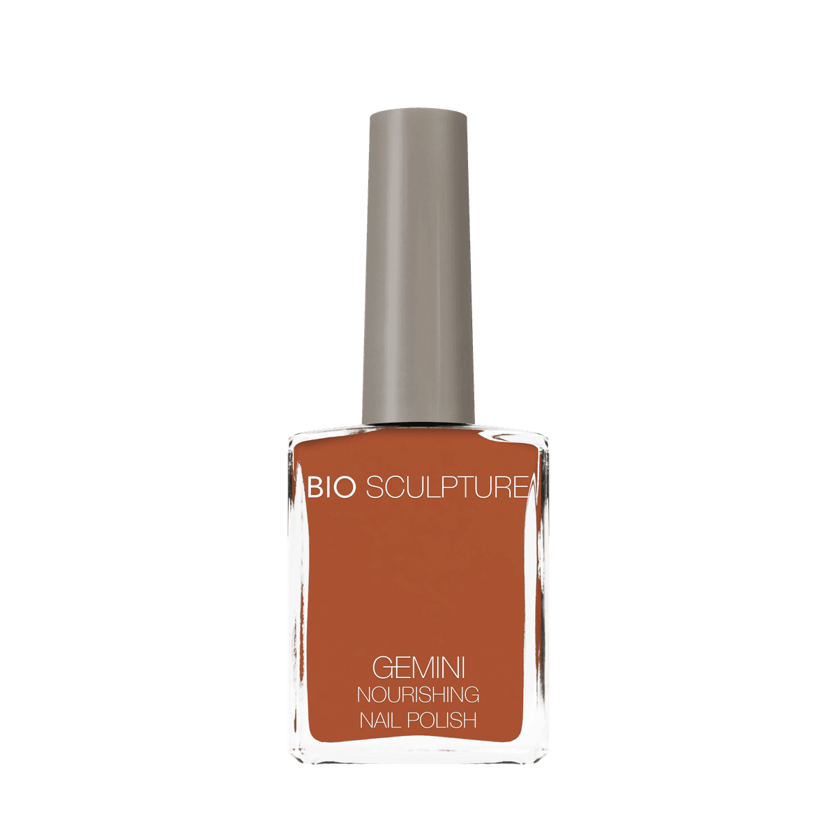14ml GEMINI No 290 Island Clay