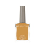 14ml GEMINI No 291 Golden Fall