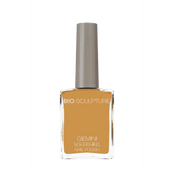 14ml GEMINI No 291 Golden Fall