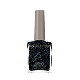 14ml GEMINI No 292 Spectrolite
