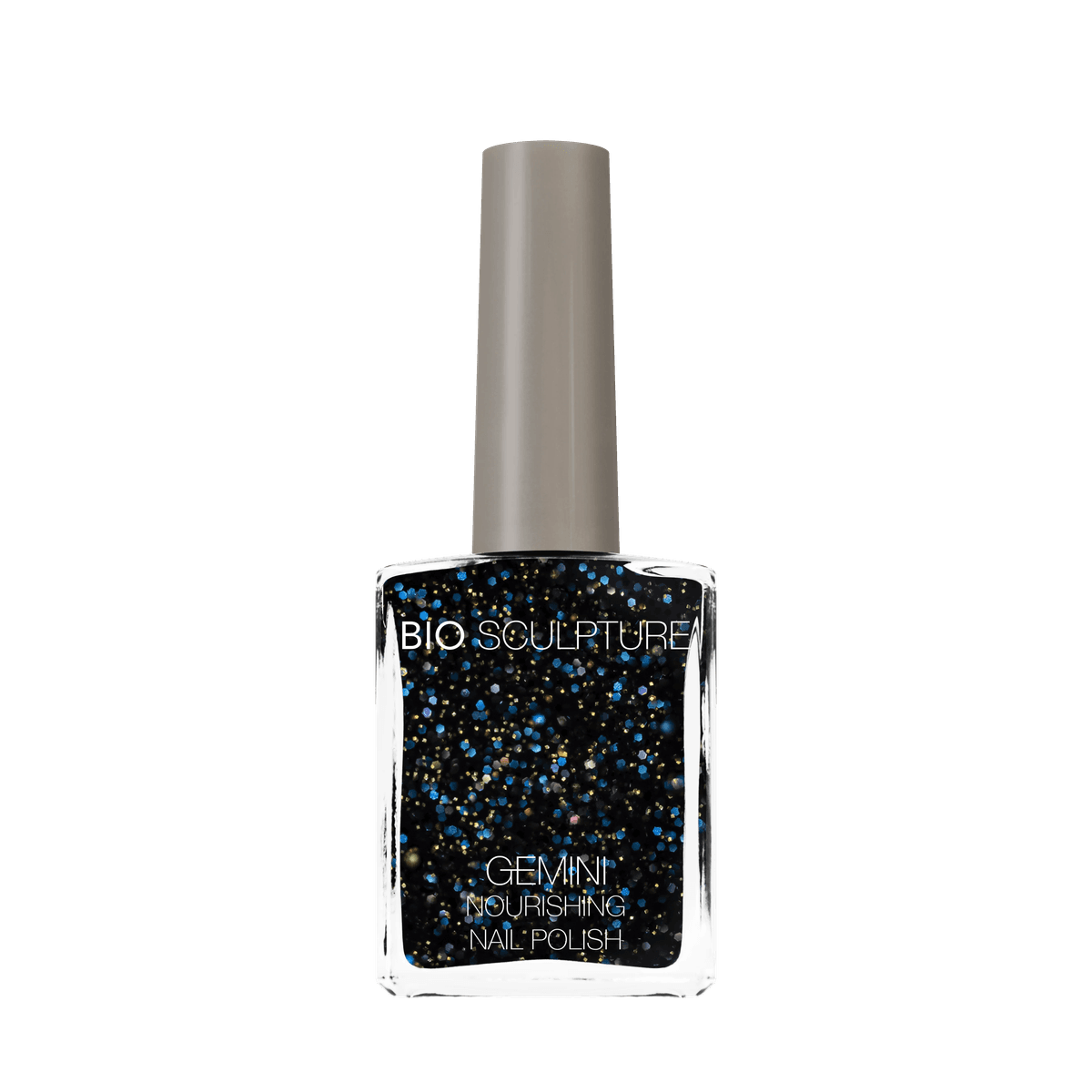 14ml GEMINI No 292 Spectrolite